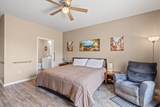 192 Long Leaf Pine Dr. - Photo 31
