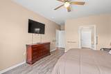 192 Long Leaf Pine Dr. - Photo 33