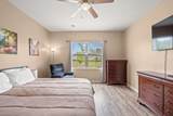 192 Long Leaf Pine Dr. - Photo 34