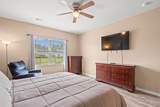 192 Long Leaf Pine Dr. - Photo 35