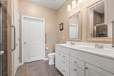 192 Long Leaf Pine Dr. - Photo 36