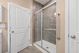 192 Long Leaf Pine Dr. - Photo 37