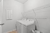 192 Long Leaf Pine Dr. - Photo 38