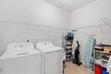 192 Long Leaf Pine Dr. - Photo 39