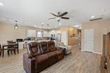 192 Long Leaf Pine Dr. - Photo 4