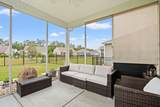 192 Long Leaf Pine Dr. - Photo 40