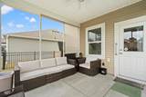 192 Long Leaf Pine Dr. - Photo 41