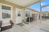 192 Long Leaf Pine Dr. - Photo 42