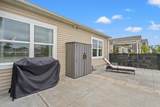192 Long Leaf Pine Dr. - Photo 43