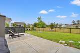 192 Long Leaf Pine Dr. - Photo 44