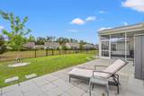 192 Long Leaf Pine Dr. - Photo 45