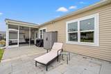 192 Long Leaf Pine Dr. - Photo 46