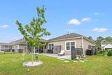 192 Long Leaf Pine Dr. - Photo 47