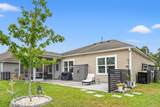 192 Long Leaf Pine Dr. - Photo 48
