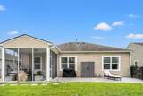 192 Long Leaf Pine Dr. - Photo 49