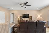 192 Long Leaf Pine Dr. - Photo 5