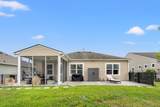 192 Long Leaf Pine Dr. - Photo 50