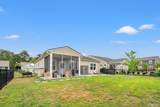 192 Long Leaf Pine Dr. - Photo 51