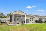 192 Long Leaf Pine Dr. - Photo 52