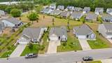 192 Long Leaf Pine Dr. - Photo 53