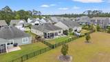 192 Long Leaf Pine Dr. - Photo 58