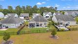 192 Long Leaf Pine Dr. - Photo 59