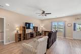 192 Long Leaf Pine Dr. - Photo 6