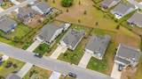 192 Long Leaf Pine Dr. - Photo 60