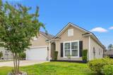 192 Long Leaf Pine Dr. - Photo 61