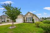 192 Long Leaf Pine Dr. - Photo 62