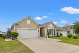 192 Long Leaf Pine Dr. - Photo 63