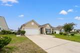 192 Long Leaf Pine Dr. - Photo 64