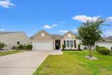 192 Long Leaf Pine Dr. - Photo 65