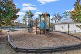 192 Long Leaf Pine Dr. - Photo 66