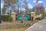 192 Long Leaf Pine Dr. - Photo 67