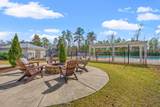 192 Long Leaf Pine Dr. - Photo 68