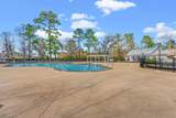 192 Long Leaf Pine Dr. - Photo 69