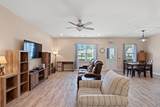 192 Long Leaf Pine Dr. - Photo 7