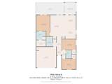 192 Long Leaf Pine Dr. - Photo 73