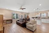 192 Long Leaf Pine Dr. - Photo 8