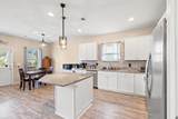 192 Long Leaf Pine Dr. - Photo 9