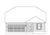1116 Grinnell St. - Photo 1