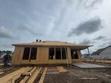 1116 Grinnell St. - Photo 3