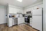 6001 N Ocean Blvd. - Photo 10