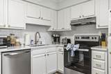 6001 N Ocean Blvd. - Photo 11