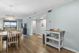 6001 N Ocean Blvd. - Photo 12