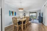 6001 N Ocean Blvd. - Photo 13
