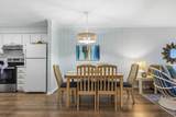 6001 N Ocean Blvd. - Photo 14