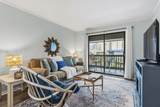 6001 N Ocean Blvd. - Photo 15