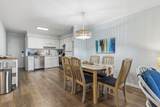 6001 N Ocean Blvd. - Photo 16